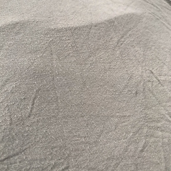 American Eagle soft and sexy T-shirts - Picture 12 of 12